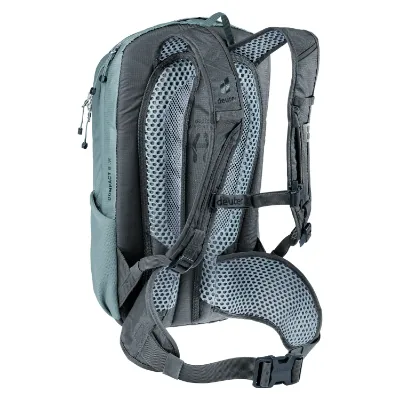 Billede af Deuter Compact 8 Jr