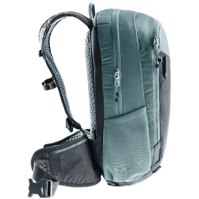 Billede af Deuter Compact 8 Jr