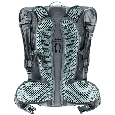 Billede af Deuter Compact 8 Jr