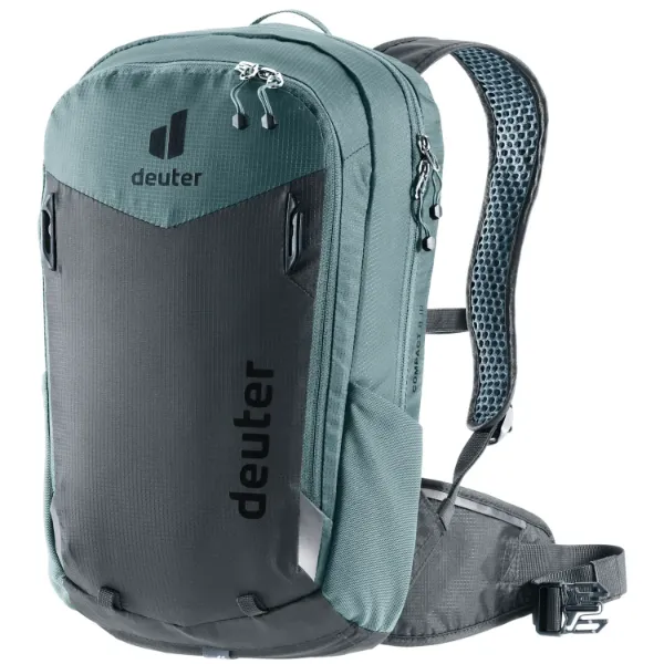 Billede af Deuter Compact 8 Jr