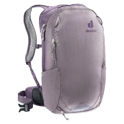 Billede af Deuter Race Air 14+3