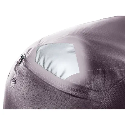 Billede af Deuter Race Air 14+3