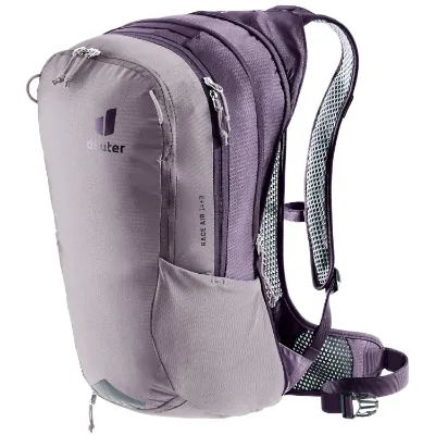 Billede af Deuter Race Air 14+3