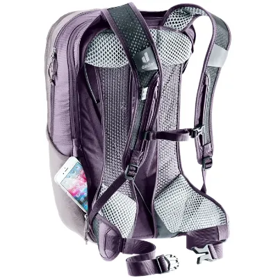 Billede af Deuter Race Air 14+3