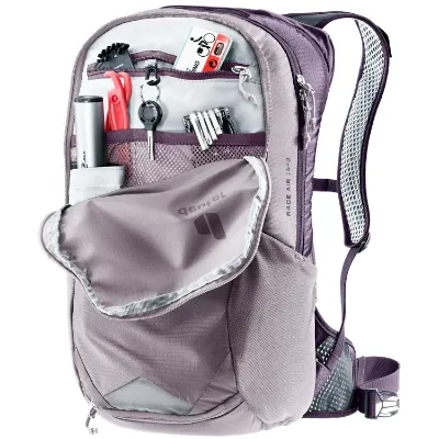 Billede af Deuter Race Air 14+3