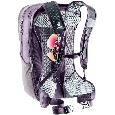 Billede af Deuter Race Air 14+3
