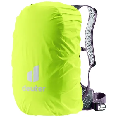 Billede af Deuter Race Air 14+3