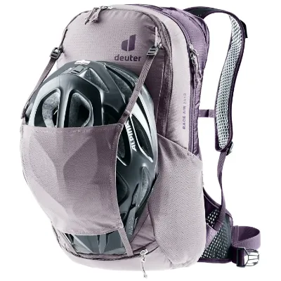 Billede af Deuter Race Air 14+3
