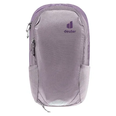 Billede af Deuter Race Air 14+3