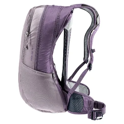 Billede af Deuter Race Air 14+3