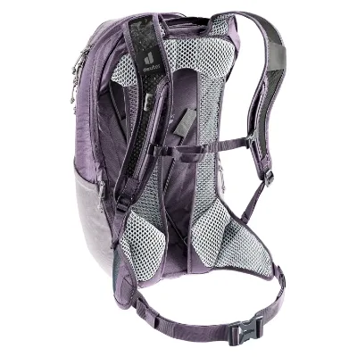 Billede af Deuter Race Air 14+3