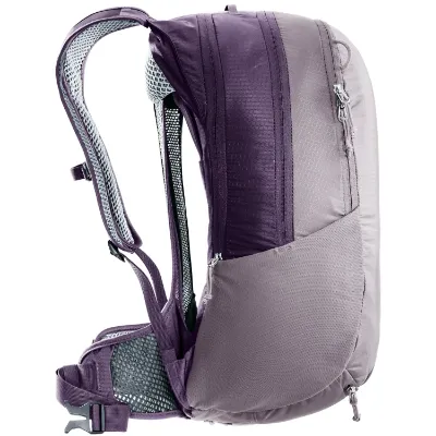 Billede af Deuter Race Air 14+3