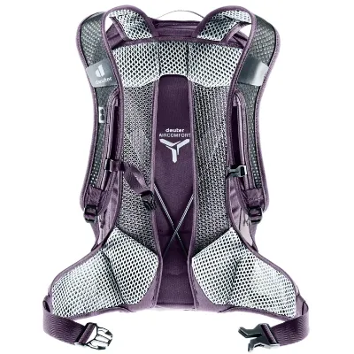 Billede af Deuter Race Air 14+3