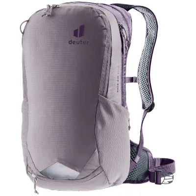 Billede af Deuter Race Air 14+3