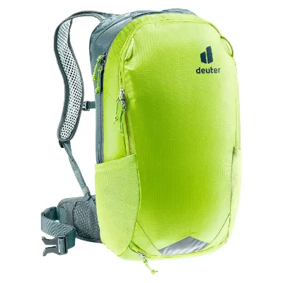 Billede af Deuter Race Air 14+3