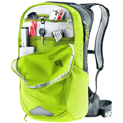 Billede af Deuter Race Air 14+3