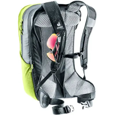 Billede af Deuter Race Air 14+3