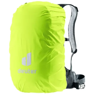 Billede af Deuter Race Air 14+3
