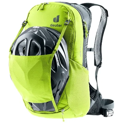 Billede af Deuter Race Air 14+3