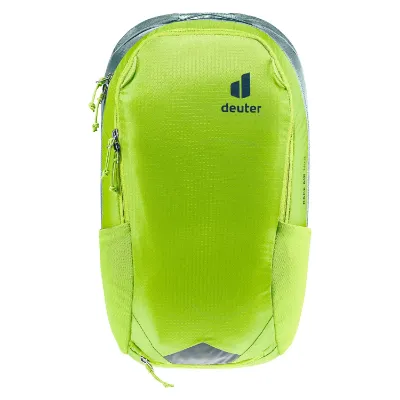 Billede af Deuter Race Air 14+3