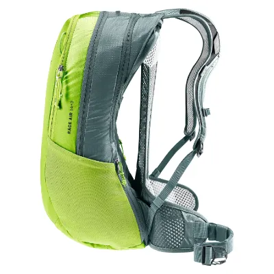 Billede af Deuter Race Air 14+3