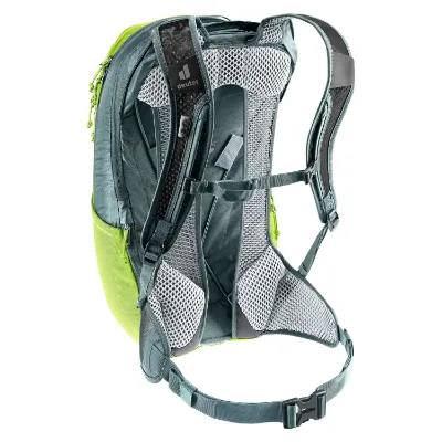 Billede af Deuter Race Air 14+3
