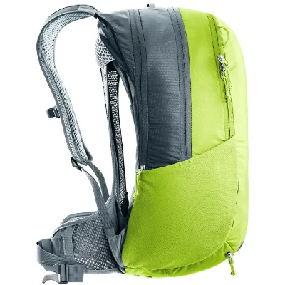 Billede af Deuter Race Air 14+3