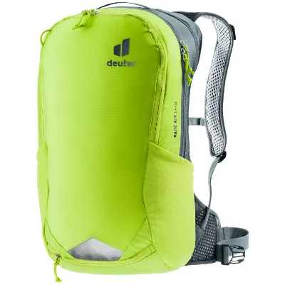 Billede af Deuter Race Air 14+3