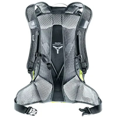 Billede af Deuter Race Air 14+3