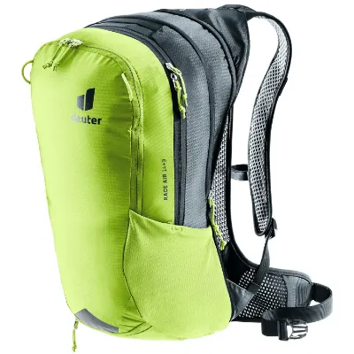Billede af Deuter Race Air 14+3