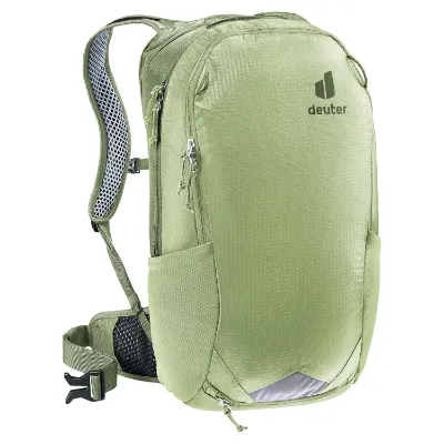 Billede af Deuter Race Air 14+3