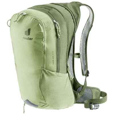 Billede af Deuter Race Air 14+3