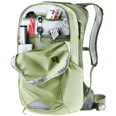 Billede af Deuter Race Air 14+3