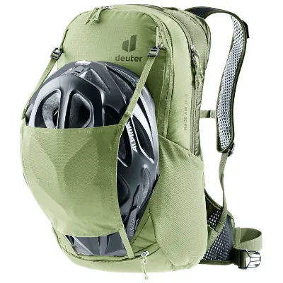 Billede af Deuter Race Air 14+3
