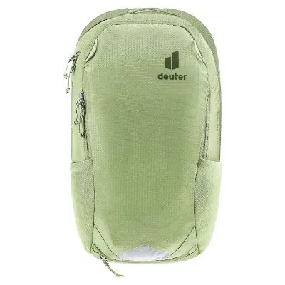 Billede af Deuter Race Air 14+3
