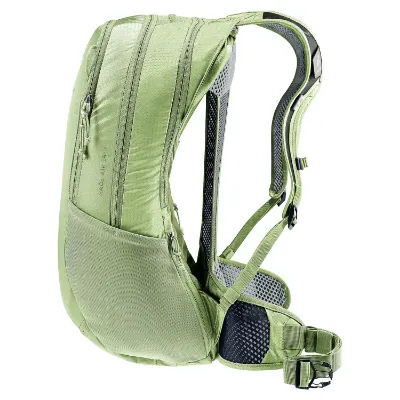 Billede af Deuter Race Air 14+3