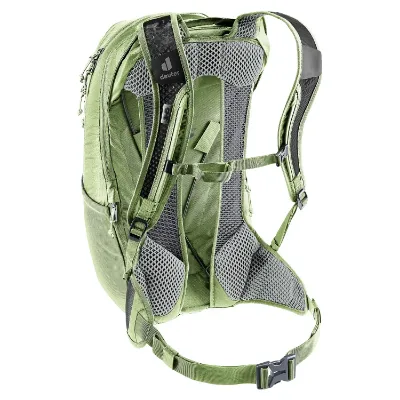 Billede af Deuter Race Air 14+3