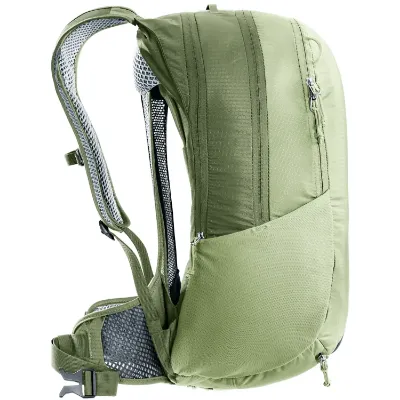 Billede af Deuter Race Air 14+3