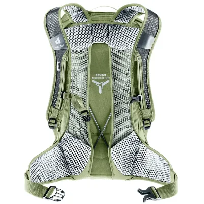 Billede af Deuter Race Air 14+3