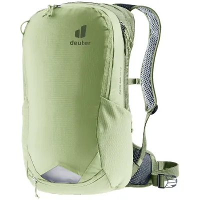 Billede af Deuter Race Air 14+3
