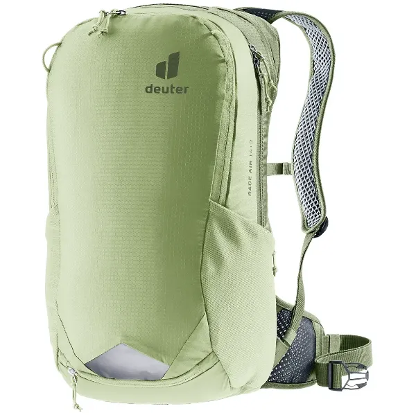 Billede af Deuter Race Air 14+3