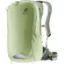 Deuter Race Air 14+3