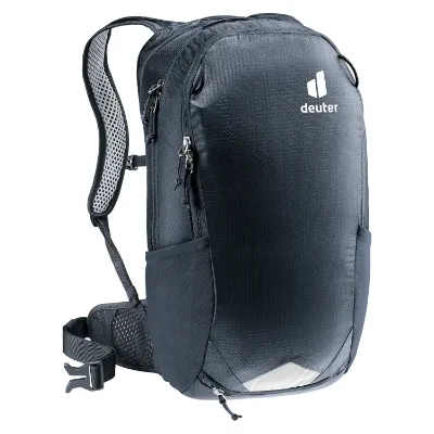 Billede af Deuter Race Air 14+3