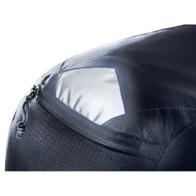 Billede af Deuter Race Air 14+3