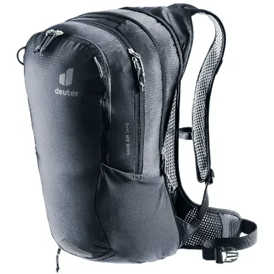 Billede af Deuter Race Air 14+3