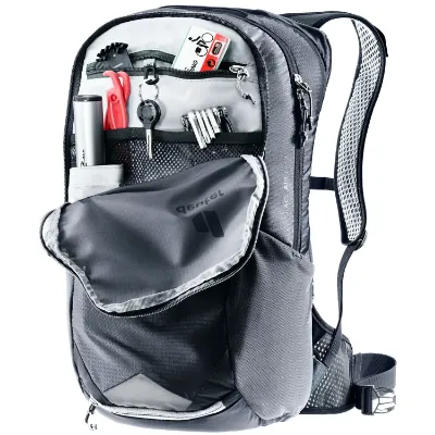 Billede af Deuter Race Air 14+3