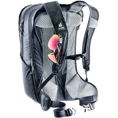 Billede af Deuter Race Air 14+3