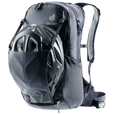 Billede af Deuter Race Air 14+3