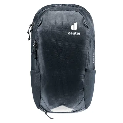 Billede af Deuter Race Air 14+3