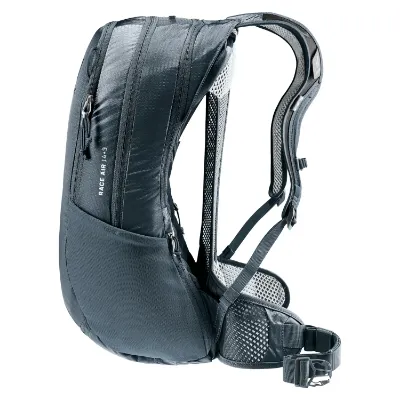 Billede af Deuter Race Air 14+3